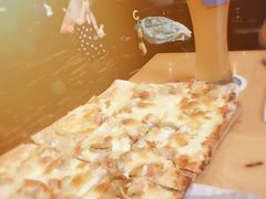 -兰特伯爵西餐厅·啤酒屋(方庄店)