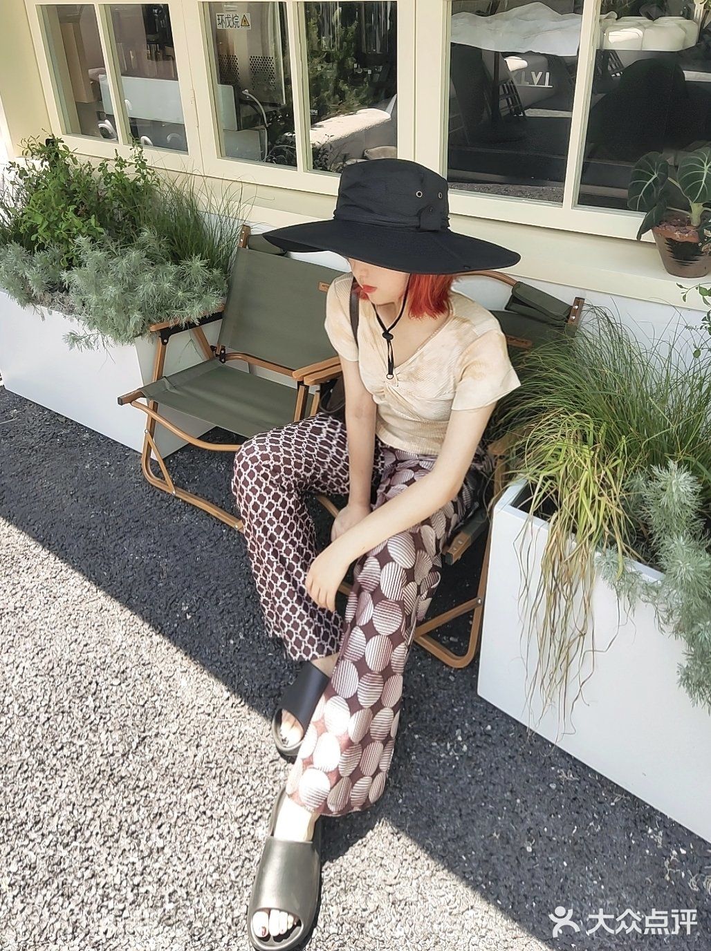 “那个房间” 是你意想不到哒～🥃