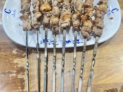 -柴氏风味斋(甘家口店)
