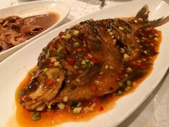 -亢龙太子酒轩(东湖店)