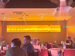 -阿卡贝拉音乐汇(印象城店)