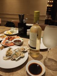 点击看大图 -南昌喜来登酒店·宴会厅