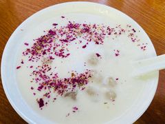 -吴家馄饨