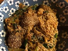 -皆道拌麻辣烫·麻辣拌