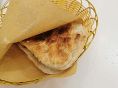 -樊阿姨•肉夹馍•手工面(嘉禾望岗店)