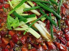 -大蓉和(一品天下店)