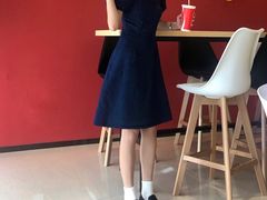 -胖老爹美式炸鸡(远洋旗舰店)