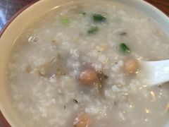 -黄但记老店·陈村粉食府