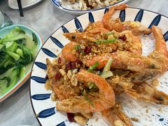 -老四川平头酸菜鱼(衙前店)