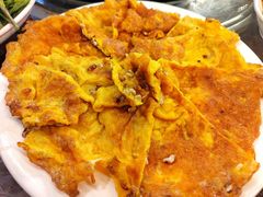 -菌海森林·非遗野生菌火锅(西山区滇池路摩根道店)