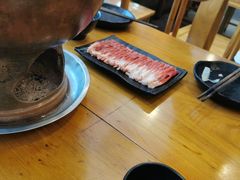 -金生隆(六铺炕店)