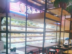 -成都屋头串串(青年北街店)