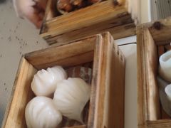 -彩丰楼中餐厅·仁恒洲际酒店