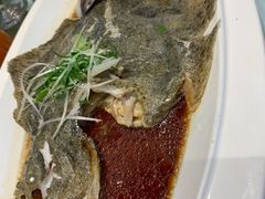 -万龙洲海鲜(大兴绿地缤纷城店)