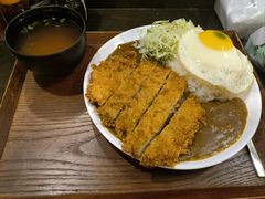 -金龙咖喱
