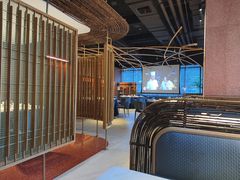 -柴门头啖汤·经典川菜·慢火汤品(锦城万达店)