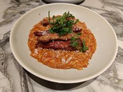 -沛家·西餐Brunch·直火料理