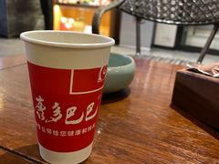 -金色印象·4K影院式足体养生(石碾盘店)