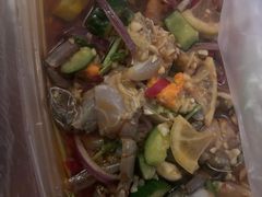 -皮蛋弟砂锅店(总店)