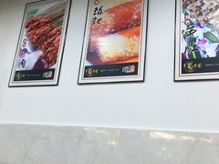 -蜀串香牛杂火锅串串