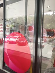 -广东韩妃整形外科医院