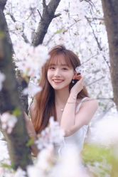 -FASHION PALACE hair+