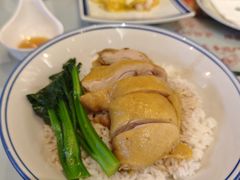 -香港新曜记茶餐厅(星耀城店)