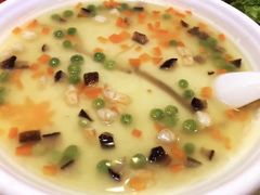 -晋阳饭庄(虎坊桥店)