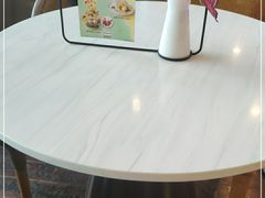 -哈根达斯(天河城店)
