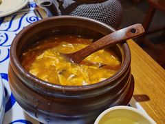 -满圆薄春饼(锦绣前程店)