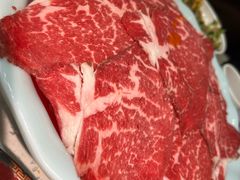 -蜀辣居鲜货老火锅(万象城店)