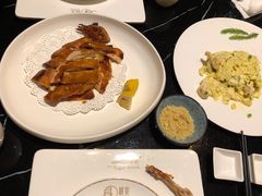 -越宴(西施山路店)