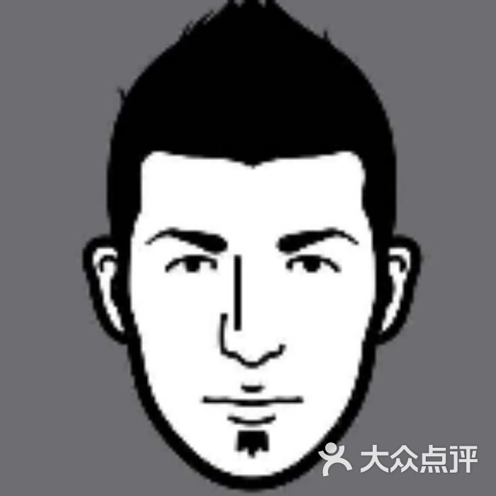 avatar_小黑人家