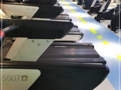 -优享健身(物美圣熙8号购物中心店)