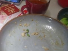 -杯子红牛排(创意产业园店)
