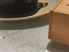 -吴记集庆门酸菜鱼店(集庆路店)