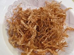 -晋阳饭庄(虎坊桥店)