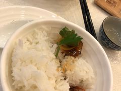 -丰谷茶楼(鸿大广场店)