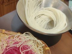 -小螺大作·螺蛳粉火锅(林和西店)