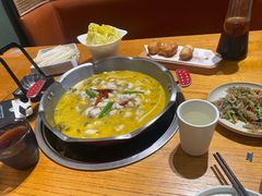 -湘芙蓉·湖南菜(椒江店)