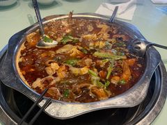-唐闸邵记鸡煲馆