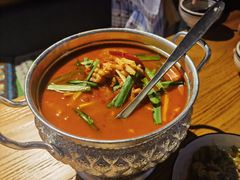 -蜗牛的家旅行主题云南菜餐厅.小酒馆(护国寺店)