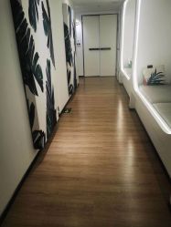 -恩舍瑜伽普拉提