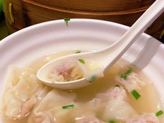 -德兴馆(山西南路店)