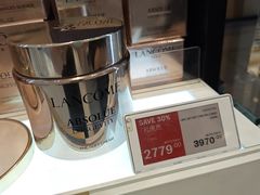 -DFS迪斐世(澳门新濠天地店)