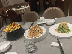 -宏宴·新京菜(望京店)