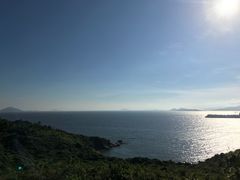 -南丫岛