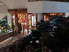-广州白天鹅宾馆