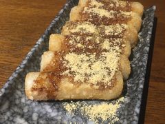 -付小姐在成都(五道口店)