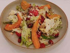 -nata&bica(松江大学城店)